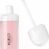 NYX Professional Makeup The Brow Glue, Gel Trasparente per Sopracciglia Effetto Laminazione, Per Ciglia Scolpite dal Finish Naturale, Fino a 16 ore di Tenuta, 5 ml – B08M58SWB1