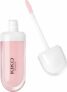 KIKO Milano Lip Volume Tutu Rose – Tonalità Tutu Rose – B07S9JFN7W