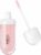KIKO Milano Lip Volume Tutu Rose – Tonalità Tutu Rose – B07S9JFN7W