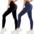 ALL OF SHE Mutande Donna Cotone – Slip Donna Cotone Morbido con Pizzo, Biancheria Intima Comoda e Traspirante, Confezione da 5 Slip, Taglie S-2XL – B0FJ81HFQX