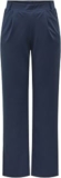 ONLY Onlcorinne Life Wide Pants Swt, Onlcorinne Life Wide Pants Swt Donna – B0FGQHZCTT