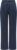ONLY Onlcorinne Life Wide Pants Swt, Onlcorinne Life Wide Pants Swt Donna – B0FGQHZCTT