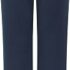 CHEMAGLIETTE! T-Shirt Donna Cotone Manica Corta – Maglia Sfiancata – B0B6J8FRV8
