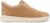 Geox D Flextride Plus C Scarpe da ginnasticaDonna – B0FCFTR1RG
