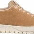 JOMIX Scarpe Senza Lacci Donna Estive Comode Leggere Traspiranti Made in Portogallo – B0CV19FS6D