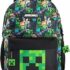 UHU Stic Sonic Limited Edition Collezionabili, Colla Stick per la Scuola Adatta ai Bambini, Senza Solventi, Colla Sicura per i Lavoretti, Box Composta da 5 Stick da 21g – B0D49RDR5J