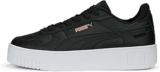 PUMA Carina Street Scarpe da ginnasticaDonna – B09YYLVQVV