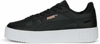 PUMA Carina Street Scarpe da ginnasticaDonna – B09YYLVQVV
