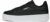 PUMA Carina Street Scarpe da ginnasticaDonna – B09YYLVQVV