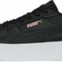 adidas Donna VL Court Shoes Sneaker – B0C59BZ13H