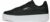 PUMA Sneakers Carina Street Donna – B09YY8JB7R