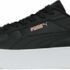 adidas Donna BREAKNET SLEEK Scarpe – B0FT45HB64