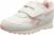 Reebok Royal Rewind Run Alt, Sneaker Unisex-Bambini e Ragazzi – B096H9KX5Y