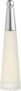 L’Eau d’Issey Eau de Toilette – B0018SBRDC