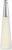 L’Eau d’Issey Eau de Toilette – B0018SBRDC