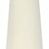 Equilibra, Kit Corpo Rosa Ialuronica Nutriente, Contiene 1 Rosa Ialuronica Burro Corpo Nutriente, 300ml, e 1 Rosa Ialuronica Acqua Profumata, con Acido Ialuronico, 50ml – B0DKK2XKDH