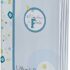 Clementoni Soft Clemmy – Touch, Build And Play Sensory Bucket, Bambini 6-36 Mesi, Cesto Raccoglitore 15 Mattoncini, Gioco Prima Infanzia, Sviluppa Manualità e Percezione Tattile, Made in Italy, 17807 – B0BSR8PPTH
