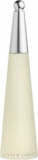 L’Eau d’Issey Eau de Toilette – B000YDHQE6