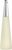 L’Eau d’Issey Eau de Toilette – B000YDHQE6