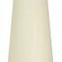 PARFUMS SAPHIR Star de Saphir – Eau de Parfum con Vaporizzatore da Donna – 200 ml – B01M0XBIIK