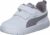 PUMA Courtflex V3 Dotty V Inf SneakerBimba 0-24 – B0DJ9RK39R