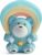 Chicco Rainbow Bear Proiettore Musicale, Luce Notturna Bambini e Neonati, Orsetto con Musica Rilassante e Proiezione Arcobaleno a Larghezza e Direzione Regolabile – Giochi Neonati 0+ Mesi – B08WPS7LP8