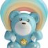 Clementoni Baby Cosmo Dune Buggy, Macchinina Bambino 1-4 Anni, Gioco Prima Infanzia, Fuoristrada con Suoni e Sirene, Stimola Manualità, Vista e Udito, Made in Italy, Lingua Italiana, 17536 – B0DXL4K95R