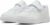 PUMA Sneakers Caven III Holo 2.0 per Bambini – B0F637BTRV