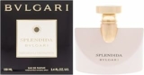 Bulgari Splendida Patchouli 100 ml EdP – B08PFCNDHS
