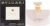 Bulgari Splendida Patchouli 100 ml EdP – B08PFCNDHS