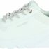 PUMA Flexfocus Modern AC+ Inf SneakerUnisex – Bimbi 0-24 – B0D2KRGN33
