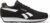 Reebok Rewind Run, Scarpe da Ginnastica Donna – B08S45XJDR