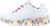 Skechers Uno Lite Lovely Luv, Scarpe Da Ginnastica Bambine e ragazze, Bianca White Synthetic H Pink Trim, 33 EU – B08R5DKXZY