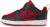 NIKE Court Borough Low Recraft (PS) SneakerUnisex – Bambini e Ragazzi – B0C4PFNJG4