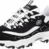 PUMA Carina 2.0 Scarpe da GinnasticaDonna – B0DJC3DQ2W
