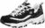 Skechers D’Lites Biggest Fan, Sneaker Donna – B016R0KIGM