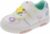 Chicco Scarpe Bambina, Sneakers Bambina con Stringhe Elasticizzate, Designed in Italy – B0FDX2M123