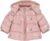 Chicco Giubbotto Bambina con Cappuccio e Pratica Chiusura a Zip, Lavabile in Lavatrice, Abbigliamento Bambina, Designed in Italy – B0DNJQ893X