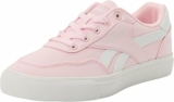 Reebok Court Advance Vulc Scarpe da ginnasticaDonna – B0FBS2DS61
