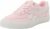 Reebok Court Advance Vulc Scarpe da ginnasticaDonna – B0FBS2DS61