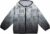 Chicco, Giubbino Bambino, con Comoda Chiusura a Zip, Lavabile in Lavatrice, Abbigliamento Bambino, Designed in Italy – B0F8W111XS