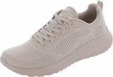 Skechers Bobs Squad Caos Faccia Fuori, Scarpe da Ginnastica Donna – B09PZ84L4Z