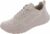 Skechers Bobs Squad Caos Faccia Fuori, Scarpe da Ginnastica Donna – B09PZ8675X