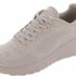Reebok Court Advance Vulc Scarpe da ginnasticaDonna – B0FBGD4671