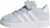 adidas Kids Scarpe Grand Court 2.0 – B0F33BBSD1