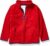 Amazon Essentials Bambini e Ragazzi Giacca Invernale Modello Pullover con Zip Corta in Pile – B096WL3Z1Z