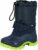 Lico Unisex Kid’s Werro Rain Boot – B07N6PBX3W