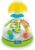 Clementoni – Trottola Bambini, Happy Friends Spinning Top con Animali, Gioco Prima Infanzia Stimola Manualità, Giocattolo 9-36 Mesi, 17895 – B0CTMZC4FH