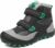 Mishansha Scarpe Invernali Bambini Stivaletti Neve – B09DNVMCBZ