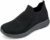 JOMIX Scarpe Senza Lacci Donna Estive Comode Leggere Traspiranti Made in Portogallo – B0CV19J25B